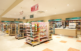 奖品