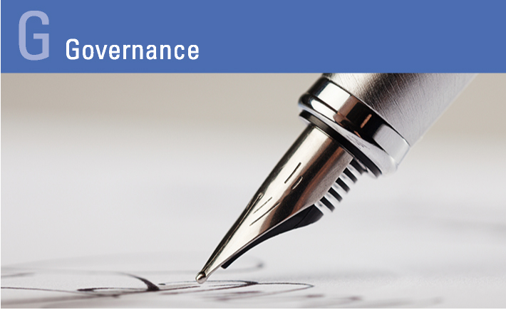 Governance